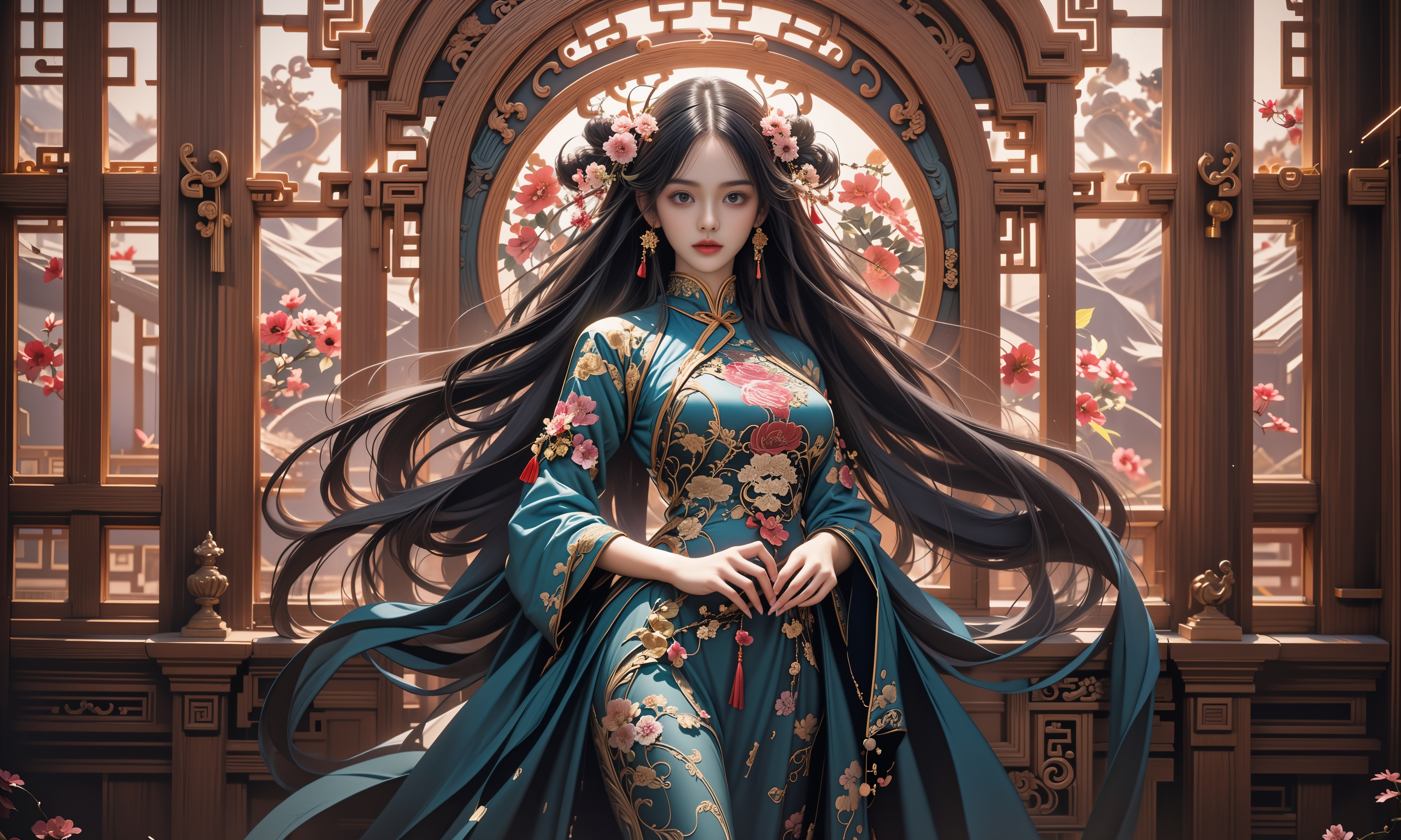 日韩欧美国产精品一区_久久久精品亚洲免费网站_国产一区av在线免费观看_美女亚洲区一级片_日本高清视频一区二区三区_美国av一区二区_日本性感美女视频一区二区三区_亚洲国产三级在线观看|中国贸促会：经济全球化是人心所向、大势所趋